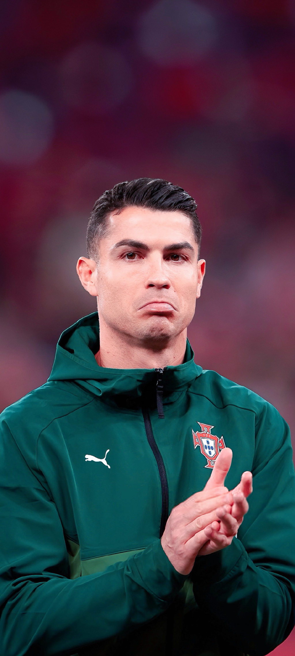 NBA：勇士主场击败小牛 库里三分火力全开（NBA：勇士主场击退小牛 库里三分如雨）