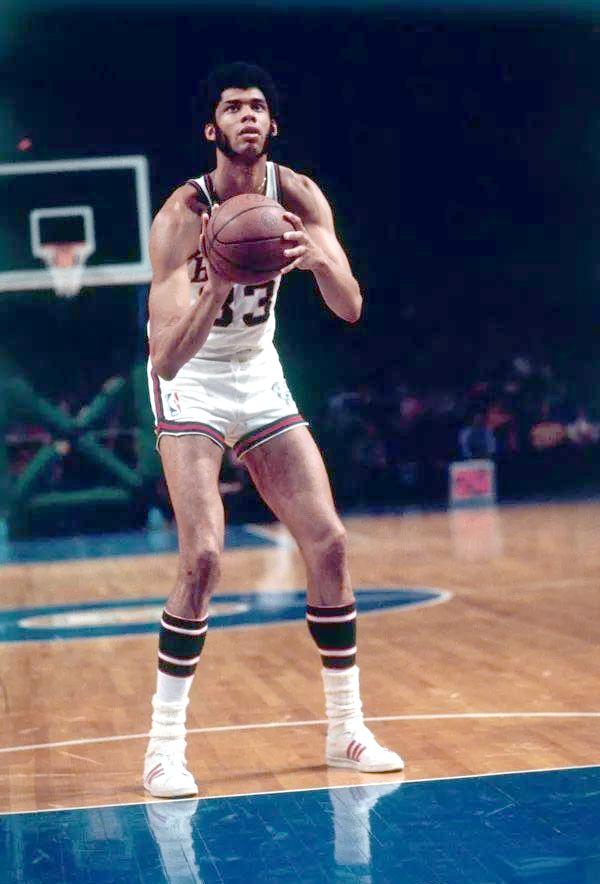 news-content-preview